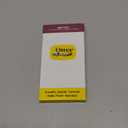 OtterBox iPhone 15 Pro Max (ONLY) Symmetry Series+ Case - Pink, Snaps to MagSafe, Ultra-Sleek, Raised Edges Protect Camera & Screen - Non-Retail Packaging (Ballet Shoes)