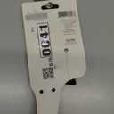 DI JOG LIME BYPASS PRUNER