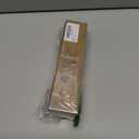 6 Pieces Stainless Steel Sporks Spoon Fork for Everyday Use, Kitchen Tools Metal Ice Cream, Cake, Salad, Fruit, Dessert, Noodles, Pasta Sporks Spoons, 2 Sizes