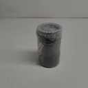 STEM Flying Insect Fan Trap for Indoor Bug Control, Attracts Mosquitoes, Fruit Flies, and House Flies, Plug-in Fan with UV Light, Starter Kit Includes 1 Device and 5 Glue Traps