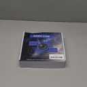 Masdio Dash Cam Front and Rear, 4K+1080P Dual Dash Camera for Cars with WiFi APP, 3.2" LCD, Super Night Vision, 24/7 Parking Mode, G-Sensor, Loop Recording, Included 32GB Card