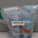 Chemical Guys Swift Wipe Waterless Car Wash, Safe for Cars, Trucks, Motorcycles, RVs & More, 16 fl oz (2-Pack)