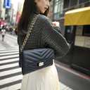 Small Purses for Women, Small Purses Crossbody Purses, Women's Phone Bags, Stylish & Portable Tote Purse