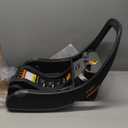 Chicco KeyFit 35 Infant Car Seat Base - Anthracite