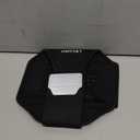 Running Armband with Earphone Bag Cell Phone Armband for iPhone 16 15 Pro 14 Plus 13 11 XR XS, Galaxy S24/S10 Water Resistant Sports Phone Holder Case & Zipper Slot Car Key Holder for 6.9 inch Phone