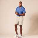 Amazon Essentials Men's Classic-Fit Stretch Golf Shorts (Available in Big & Tall) (29)