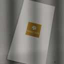 Miracase Magnetic for iPhone 17 Pro Case, Compatible with MagSafe, Integrated Silicone Camera Control Cover, 3.0mm Thicken Shockproof Drop Protection Phone Case for 17 Pro,Blackcurrant