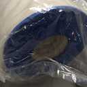 Pro Series for Jandy CS100 Pool Filter Cartridge 100 sq ft