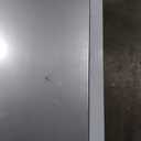 EUHOMY Commercial Ice Maker,105lbs/24H,Stainless Steel Under Counter Ice Machine with Water Filter,33lbs Storage Capacity, 45 Cubes in 8-12 Mins, Freestanding Ice Machine for Home/Bar/Cafe/Restaurant