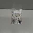 2 x Copper Pipe Swaging Tool Bit 1/2" (13.2mm)