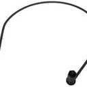 #US W10518394 Dishwasher Heating For Whirlp00ln