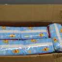 Huggies Size 1 Diapers, Little Snugglers Diapers, Size 1 (8-14 lbs), 198 Count (6 Packs of 33)