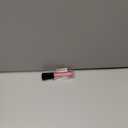 LOreal Paris Makeup Infallible 8 Hour Hydrating Lip Gloss, Blush, 0.21 Fl Oz