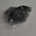 Infantino Flip 4-in-1 Convertible Baby Carrier, Adjustable, Ergonomic Babywearing, Registry Essential, Baby Carrier for Newborn to Toddler, Gray (Grey)