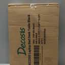 Laptop Desk for Bed Height Adjustable, Lap Bed Table with USB/Storage Drawer/Cup Holder/Tablet Stand/Book Shelf, Foldable Breakfast Tray Portable for Reading Writing, Sofa & Floor, Black