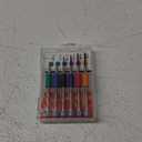VESSEL Precision Screwdriver Set TD-56 / -0.9, -1.2, -1.8, -2.3, +00, +0
