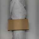 Paladone PlayStation Glitter Flow Lamp Night Light, Bedroom Dcor Mood Light, 33 cm