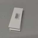2 x Replacement Remote Control for All Apple TV Remote - 1 Year Warranty