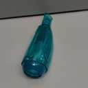 Flutter Valve Device for Lungs, Breathing Exercise Device, Adjustable Resistance Breathing Trainer for Natural Mucus(Strong)