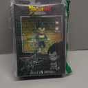Dragon Stars Series - Dragon Ball DAIMA - Vegeta [Mini], 5" Action Figure