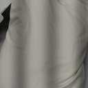 USlixury Organic Buckwheat Pillow for Sleeping with Extra Organic Pillowcase and Hulls, 14"X20" Buckwheat Hull Pillow, Adjustable Height and Firmness, Firm Neck Support for Side Sleepers, Cool, White