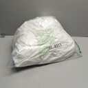 Utopia Bedding Duvet Cover with Zipper Closure
