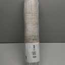 Livabliss Victor Bohemian Moroccan Area Rug,2' x 3',Gray