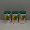 Seventh Generation Disinfecting Multi-Surface Wipes, Lemongrass Citrus, 70 Count, Pack of 3 