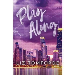 Play Along - Paperback