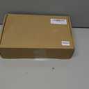 ZVC406-EXP-4 Zone Valve Control