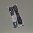 10ft Apple Lightning Cable USBC, USB Type C to Lightning iPhone Charger Cord, Fast Charging Lightening Wire for iPhone 14 Pro Max 14 Plus 13 Pro Max/13Pro/12/11/X/XR/XS/8, USB-C Lighting Cords - 2Pack