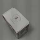 AORAEM UV LED Nail Lamp, Quick Drying UV Light for Gel Nails Foot Control LED Nail Cure Lamp, Flash Cure Light with Black Gooseneck and Clamp for Gel Nails