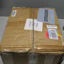 VISCOO Cat Cage, 3-Tier DIY Cat Enclosures Catio, Cat Playpen Indoor & Outdoor with Hammock, Detachable Metal Wire Kennel Cats Crate, 2x3x3 Exercise Place for 1-3 Cats/ Kitten