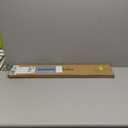 Kids Bow and Arrow Set, 32 Inch Archery Set Handmade Wooden Toy Bow and Arrow for Kids 4-6 8-12, Cosplay Game Costume Prop Play, 1 Bows 1 Quivers and 10 Wood Arrows, Gifts for Youth Boys & Girls