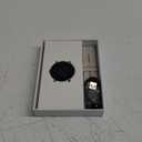 Smart Watch for Men Women(Answer/Make Calls), Smartwatch Built-in AI Voice, 1.27" HD Fitness Tracker with Heart Rate/Sleep/Step/SpO2 Monitor, 100+ Sports Modes, IP68 Waterproof Watch for Android iOS (Starlight)