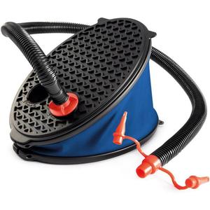 Intex Bellows Foot Pump Series