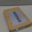 Aoremon Replacement Toothbrush Heads for Philips Sonicare E-Series Essence HX7022/66 and other Screw-on Electric Toothbrush Model, 6 Pack