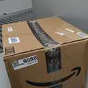 Serta Goose Feather Down Fiber Cotton Comforter Twin Size - 100% Cotton Duvet Insert - Hotel Luxury Hypoallergenic Bedding Comforter All Season Medium Warmth 68 x 90 Inch White