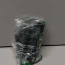 SZSWWPOR 12V AC/DC Adapter for Spektrum Lithium Ion 7.4V 7.4 Volts Radio Transmitter Battery Pack dx6 SPMA9602 SPM9551 DX7S 7ch Tx/Rx Telemetry System DX8 2.4GHz DSMX Air 12VDC Power Supply