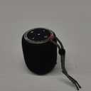Monster S110 Portable Bluetooth Speaker, True Wireless Stereo Pairing, Built-in Mic