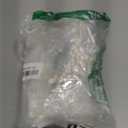 10 Pack 3.75 Inch(96mm) Kitchen Cabinet Handles Brushed Gold Cabinet Pulls Kitchen Cabinet Hardware Drawer Pulls for Dresser Cupboard Wardrobe