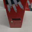 3 x Holiday Bright 100 Mini Lights Clear