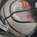 WILSON Caitlin Clark Aspire UV Basketballs (Size 6 - 28.5")