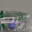 Delta RP91902 Pivotal Kitchen Faucet Repair Part, Blue