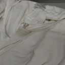 Hanes Men's Cotton Tank Undershirts Pack, Moisture-Wicking Ribbed Tanks, lightweight Cotton Tank Undershirts, 3-Pack (X-Large, White)