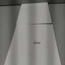 2 x Fall Bulletin Board Ddcorations Set Christian Religious Fall in Love with Jesus Bulletin Boards Decoration Sunflower Pumpkin Cross Christian Theme Cutouts for Classroom Library Home Window Wall Decor