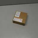 24 Pack Valentines Day Gifts for Kids Classroom LED Invisible Ink Pen with Valentines Cards for Kids School, Spy Pen Magic Gifts Valentines for Class Exchange Cards Prizes Party Favors for Boys Girls