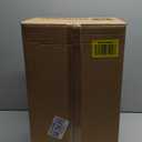 Takis Fuego Rolled Spicy Tortilla Chips, Hot Chili Pepper Lime Flavored, Multipack Box 14 Bags, 9.9 Ounces Each, BBD: MAR 09.2026