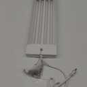 Green Watt LED Grow Light 40 Watt Feet Full Spectrum