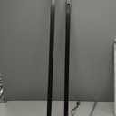 Chamberlain Consumer Chain Drive Rail Extension Kit Pack of 1